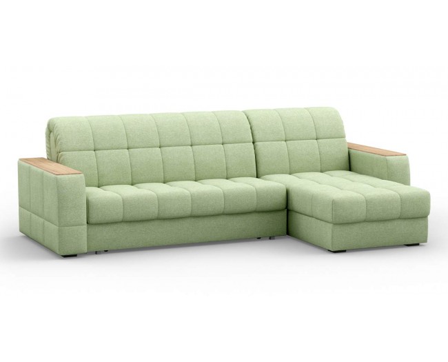 Коломбо 155 мини декор дуб каньон фото