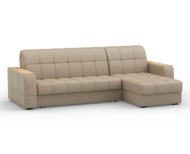 Коломбо 155 мини декор дуб каньон фото