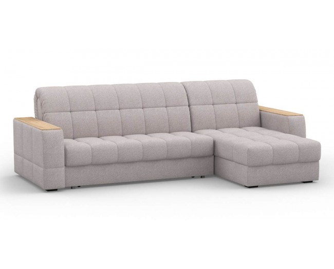 Коломбо 155 мини декор дуб каньон фото