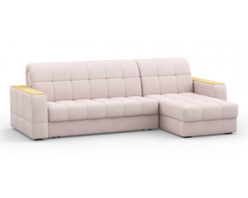 Угловой диван Коломбо 155 мини декор дуб каньон