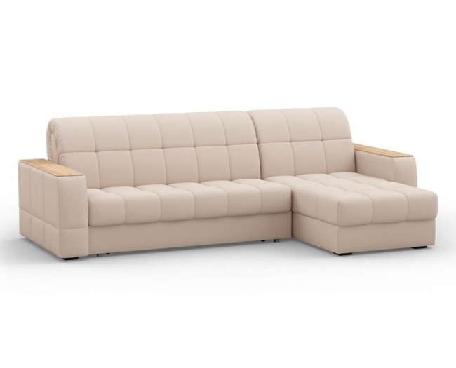 Коломбо 155 мини декор дуб каньон фото