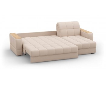 Угловой диван Коломбо 155 мини декор дуб каньон