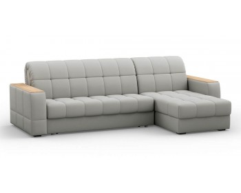 Угловой диван Коломбо 155 мини декор дуб каньон