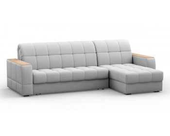 Угловой диван Коломбо 155 мини декор дуб каньон