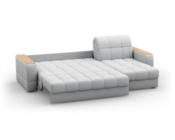 Угловой диван Коломбо 155 мини декор дуб каньон