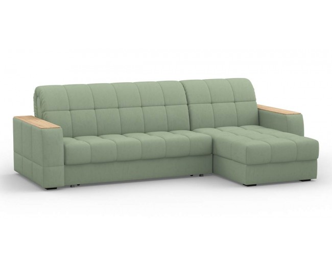 Коломбо 155 мини декор дуб каньон фото