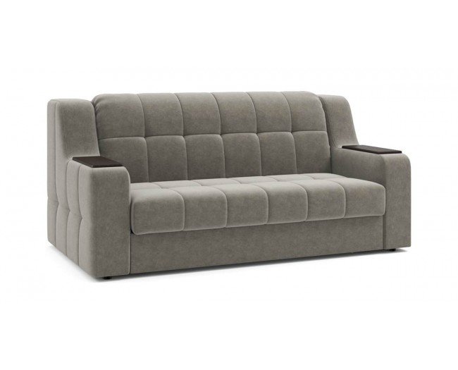 Вилсон  155 фото