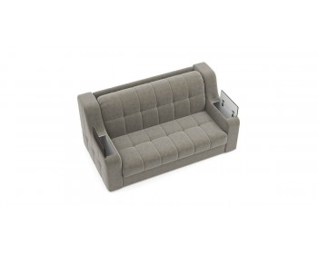 Диван Вилсон 155