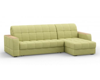 Диван Коломбо 155 мини декор дуб каньон