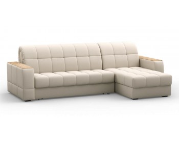 Диван аккордеон Коломбо 155 мини декор дуб каньон