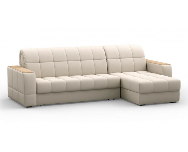 Коломбо 155 мини декор дуб каньон фото