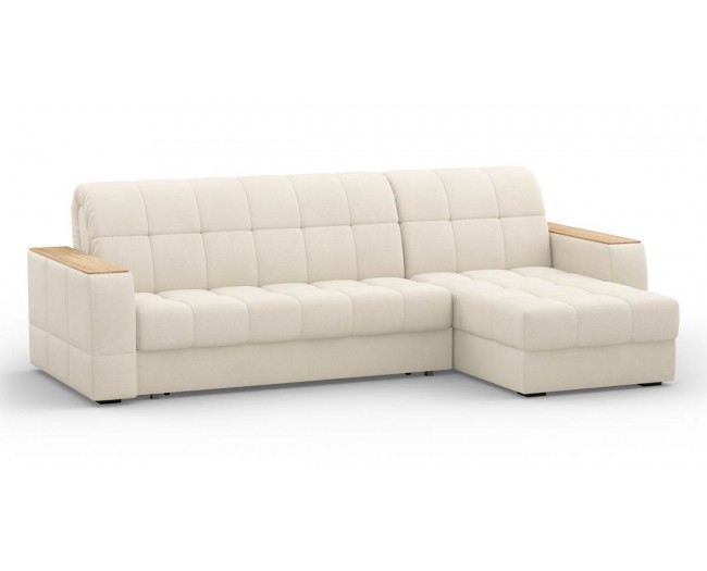 Коломбо 155 мини декор дуб каньон фото