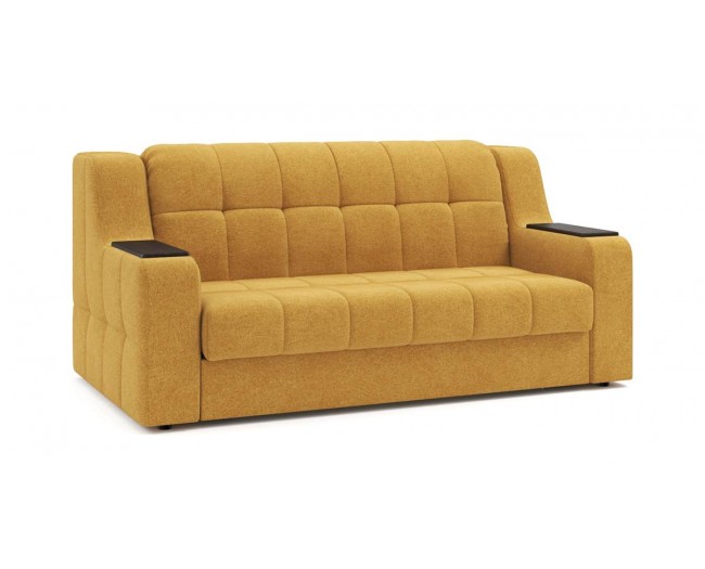 Вилсон  155 фото