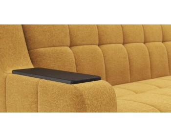 Диван Вилсон 155