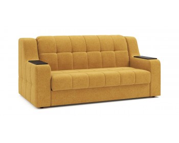 Прямой диван Вилсон NEXT 155