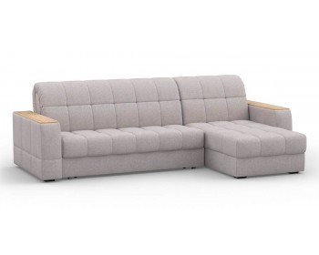 Угловой диван Коломбо 155 мини декор дуб каньон