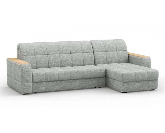 Коломбо 155 мини декор дуб каньон фото