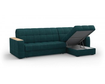 Диван Коломбо 155 мини декор дуб каньон