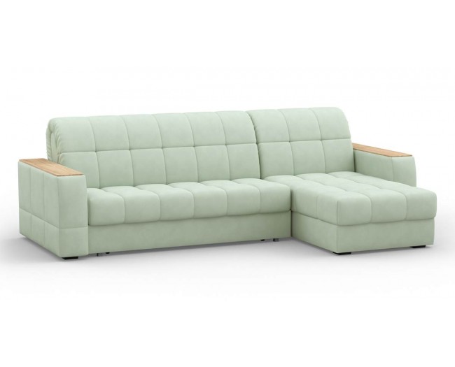 Коломбо 155 мини декор дуб каньон фото