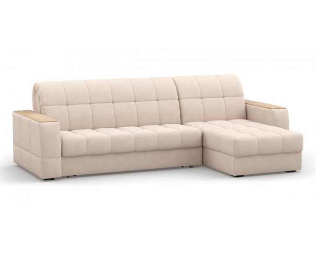 Коломбо 155 мини декор дуб каньон фото