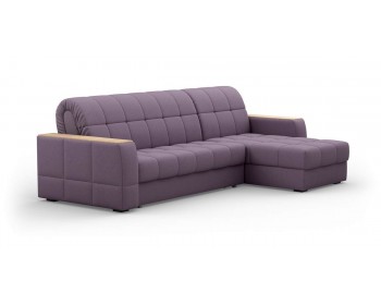 Диван Коломбо 155 мини декор дуб каньон