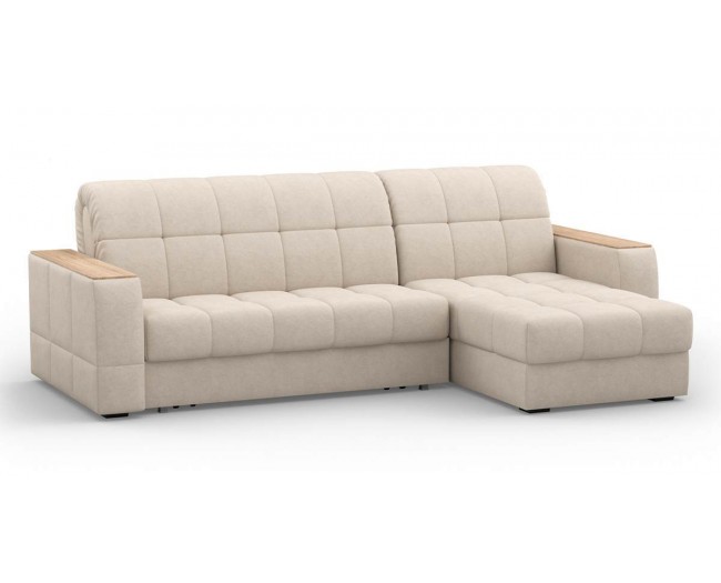 Коломбо 140 мини декор дуб каньон фото