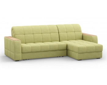 Диван Коломбо 140 мини декор дуб каньон