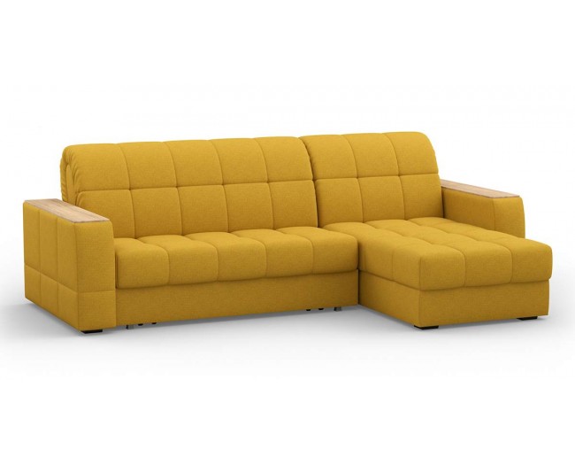 Коломбо 140 мини декор дуб каньон фото