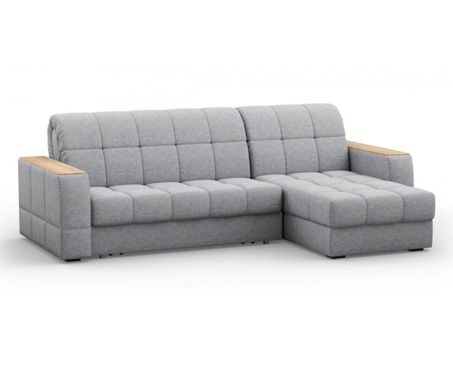 Коломбо 140 мини декор дуб каньон фото