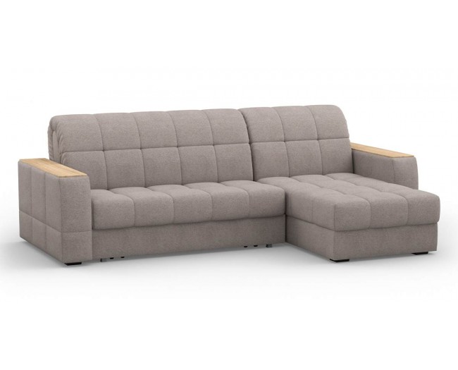 Коломбо 140 мини декор дуб каньон фото