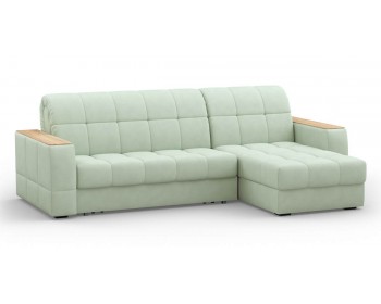 Диван Коломбо 140 мини декор дуб каньон