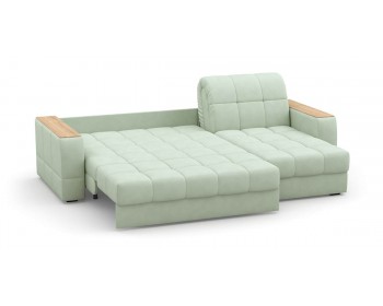 Диван Коломбо 140 мини декор дуб каньон