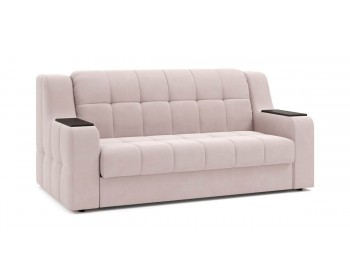 Прямой диван Вилсон NEXT 155