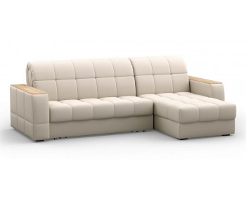 Диван Коломбо 140 мини декор дуб каньон