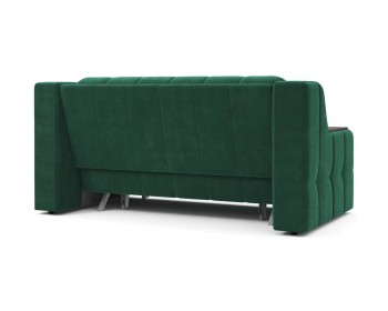 Диван Вилсон 155