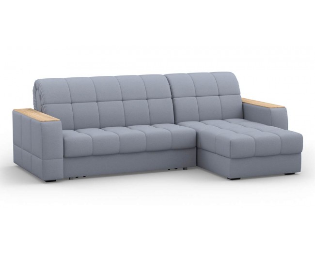 Коломбо 140 мини декор дуб каньон фото