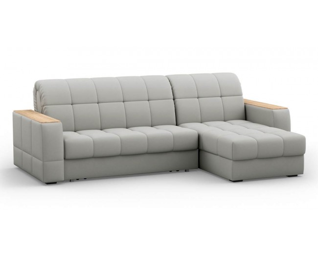 Коломбо 140 мини декор дуб каньон фото