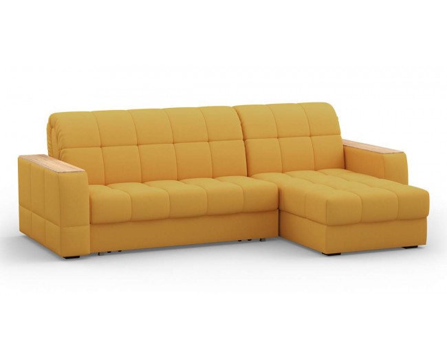 Коломбо 140 мини декор дуб каньон фото