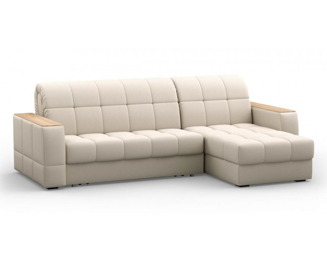 Коломбо 140 мини декор дуб каньон фото