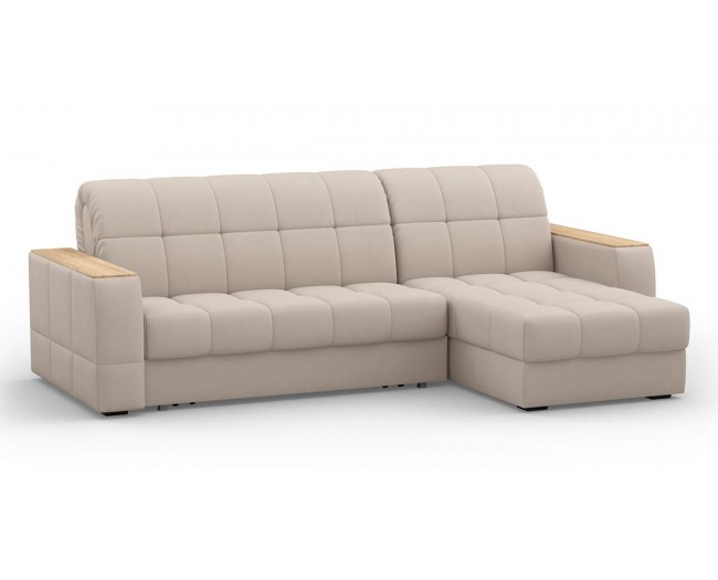 Коломбо 140 мини декор дуб каньон фото