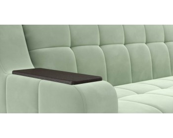 Диван Вилсон 155