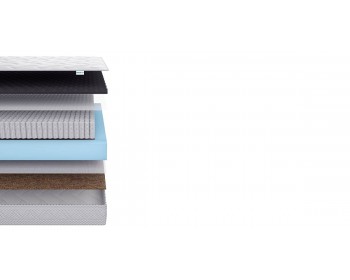 Наматрасник Nirvana