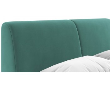 Кровать Джаспер