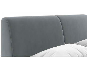 Кровать Джаспер