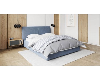 Кровать Джаспер