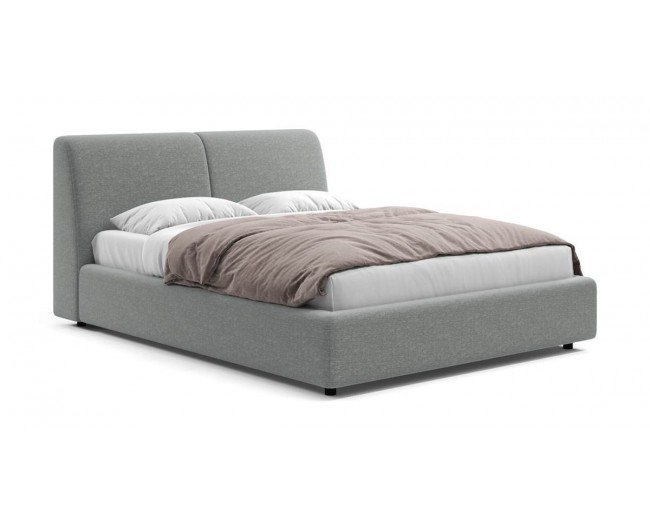 Джаспер фото