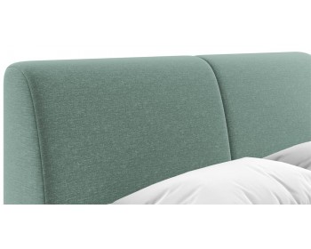 Кровать Джаспер