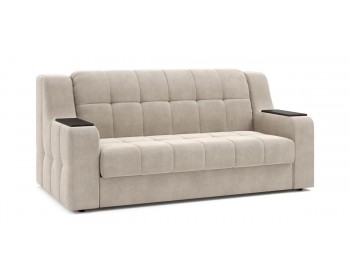 Диван Вилсон 155