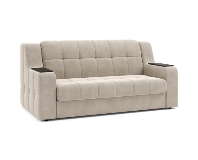 Вилсон  155 фото