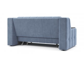 Диван Вилсон 155